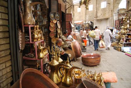 Iraq_National_Museum_01.jpg