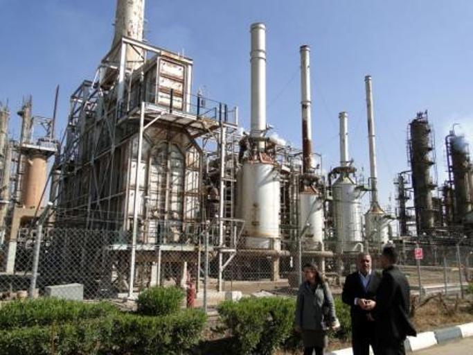 Oil_in_Iraq.jpg