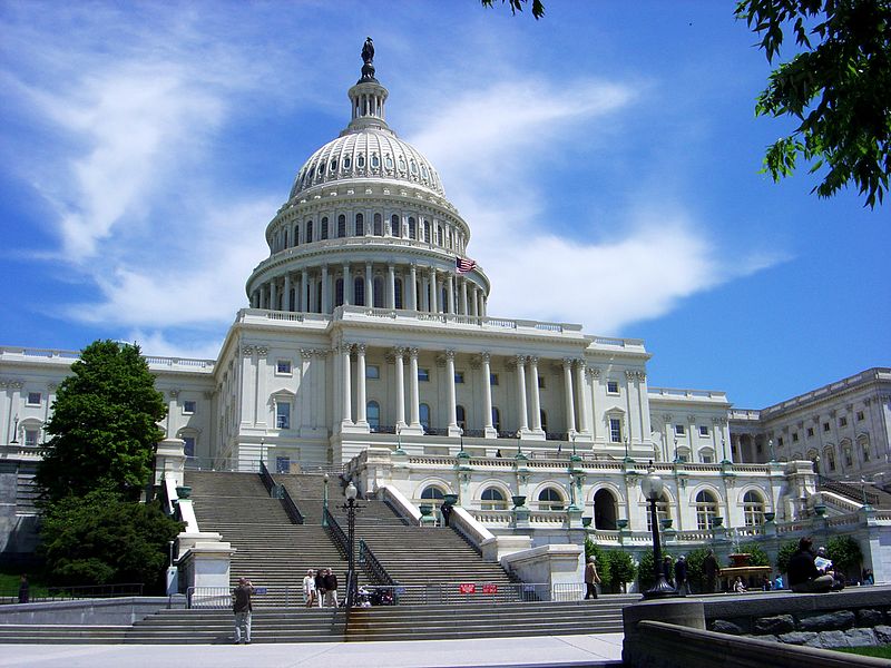 DC