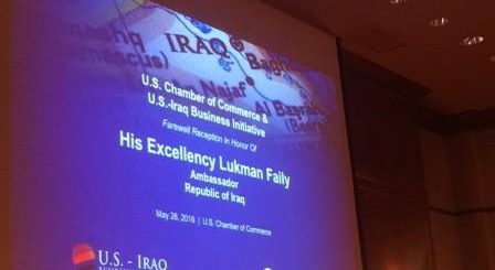 US Chamber of Commerce_0.jpg