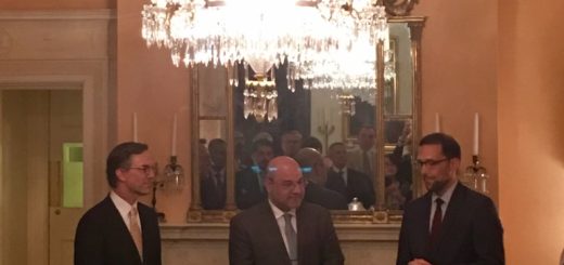 ambassador Al Faily_0.jpg