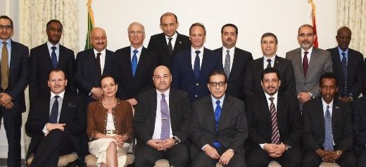 arab league farewell_0.jpg