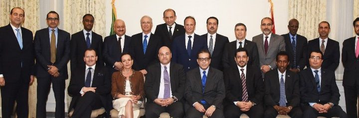 arab league farewell_0.jpg