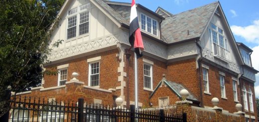 iraqi embassy_0_0.jpg