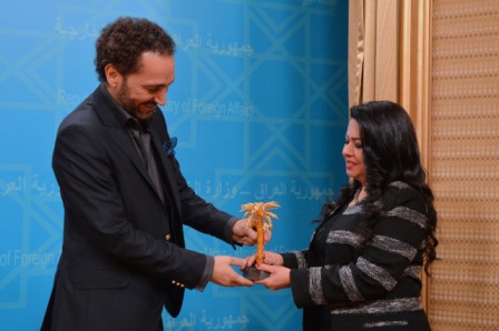 Naseer Shamaa.jpg