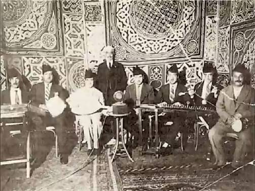 Chalghi_performance_Baghdad.jpg