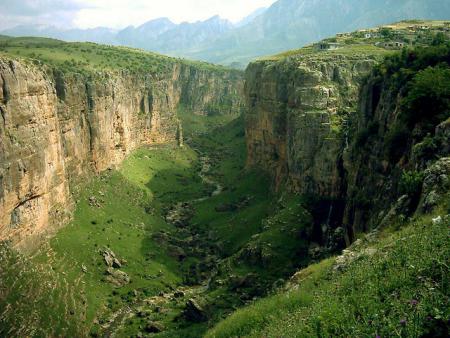 Iraqi_Kurdistan_Region.jpg