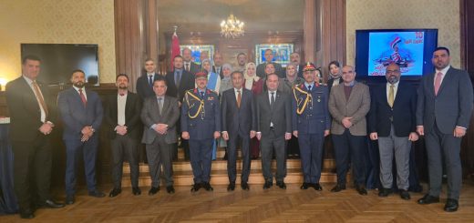 victory day pic.jpeg