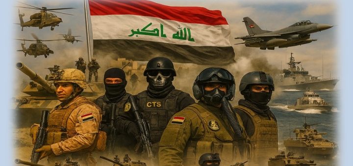 عيد الجيش العراقي_1.jpeg